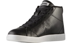 Adidas Neo Advantage CL MI sneakers, Black