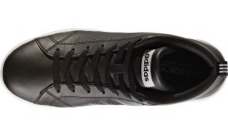 Adidas Neo Advantage CL MI sneakers, Black