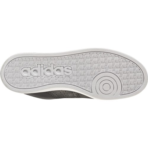 Adidas Neo Advantage CL MI apavi, Black