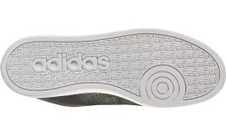 Обувь Adidas Neo Advantage CL MI, Black