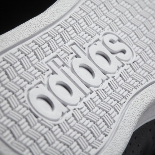 Adidas Neo Advantage CL MI sneakers, Black