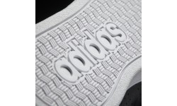 Обувь Adidas Neo Advantage CL MI, Black