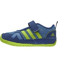 Adidas Boat AC bērnu apavi AF3913