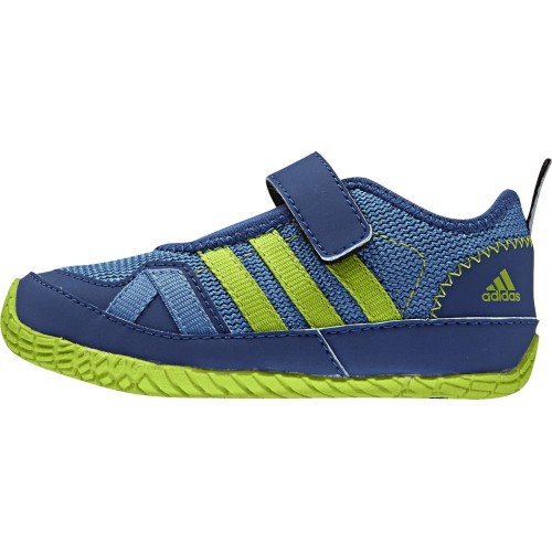 Adidas Boat AC bērnu apavi AF3913