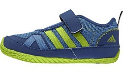 Adidas Boat AC Kids' Shoes AF3913