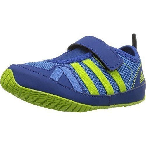 Adidas Boat AC bērnu apavi AF3913