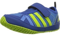 Adidas Boat AC Kids' Shoes AF3913