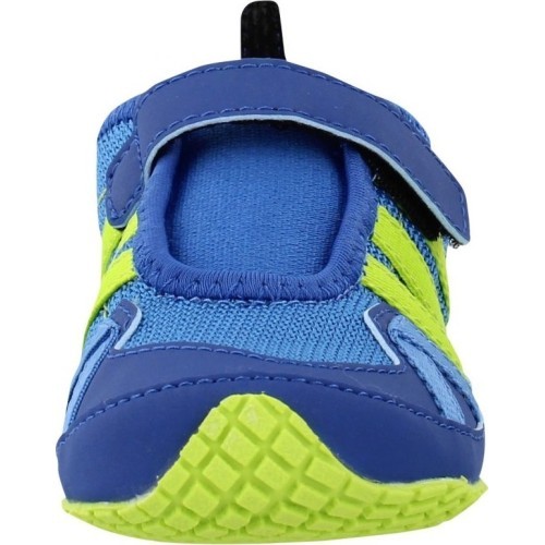 Adidas Boat AC bērnu apavi AF3913
