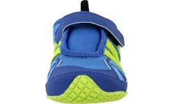 Adidas Boat AC Kids' Shoes AF3913