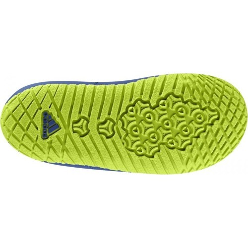 Adidas Boat AC Kids' Shoes AF3913