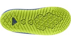 Детская обувь Adidas Boat AC AF3913