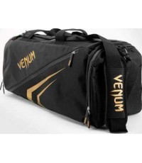 Venum Trainer Lite Evo sporta somas