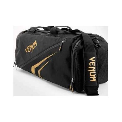 Спортивные сумки Venum Trainer Lite Evo