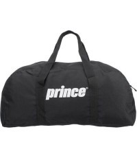 Teniso krepšys Prince TT 2015 Basic Duffle ST
