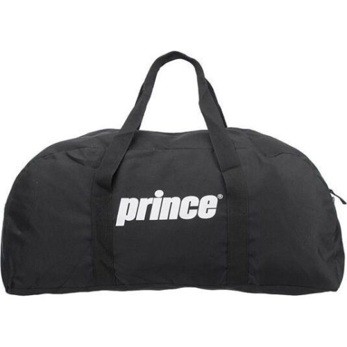Tennis Bag Prince TT 2015 Basic Duffle ST
