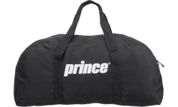 Tenisa soma Prince TT 2015 Basic Duffle ST