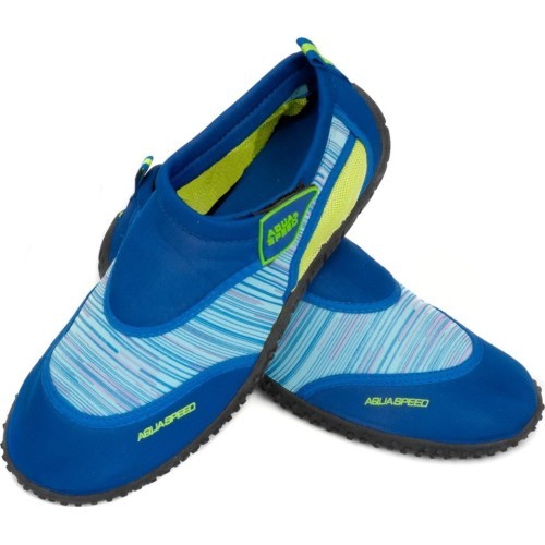 Aqua shoe 2A modelis