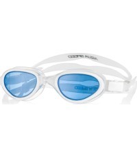 Swimming goggles X-PRO - 05