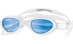 Peldēšanas brilles X-PRO - 07