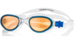 Swimming goggles X-PRO - 14