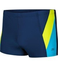 Peldbikses Aquashorts LOGAN - 426