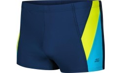 Peldbikses Aquashorts LOGAN - 426