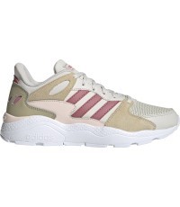 Adidas Avalynė Moterims Crazychaos Grey Pink