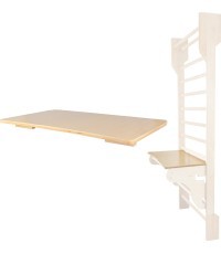 Столешница для гимнастической стенки inSPORTline 90 см