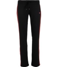 Женские брюки Adidas ESS MF 3S ST PT G81061