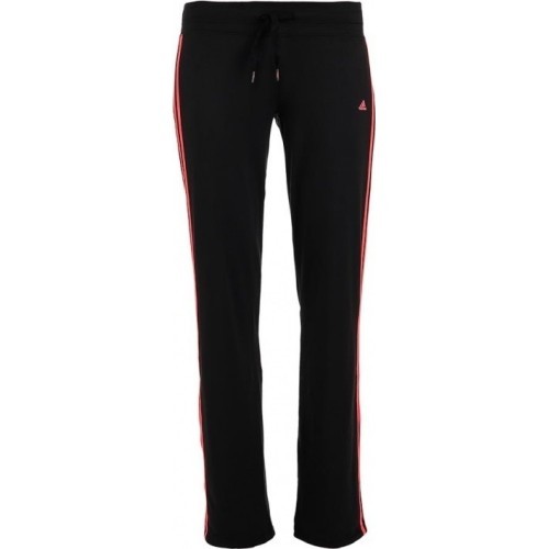 Женские брюки Adidas ESS MF 3S ST PT G81061