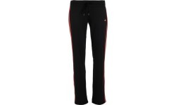Женские брюки Adidas ESS MF 3S ST PT G81061