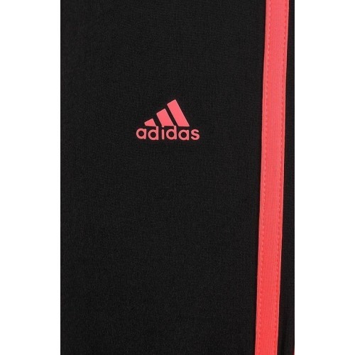 Женские брюки Adidas ESS MF 3S ST PT G81061