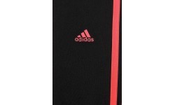 Adidas ESS MF 3S ST PT Women's Pants G81061