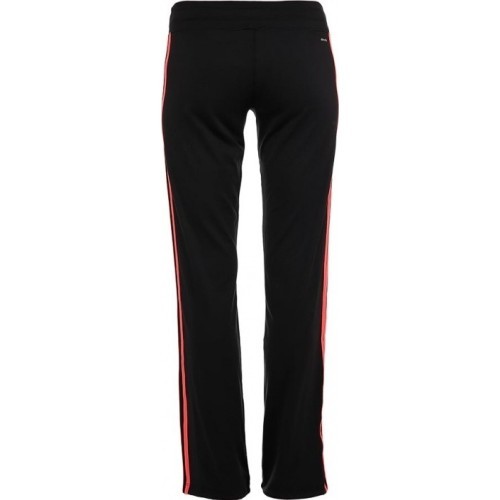 Adidas ESS MF 3S ST PT Women's Pants G81061