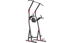 Parallel Bars With Crossbar Marbo MH-U102 2.0
