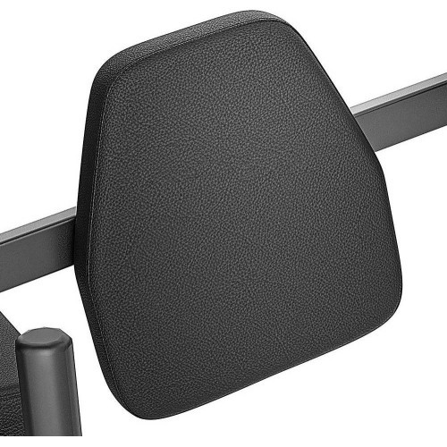 Parallel Bars With Crossbar Marbo MH-U102 2.0