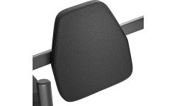 Брусья с перекладиной Marbo MH-U102 2.0