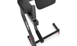 Parallel Bars With Crossbar Marbo MH-U102 2.0