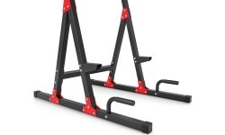 Parallel Bars With Crossbar Marbo MH-U102 2.0