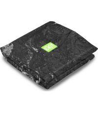 Крышка для бассейна EXIT ø244 см