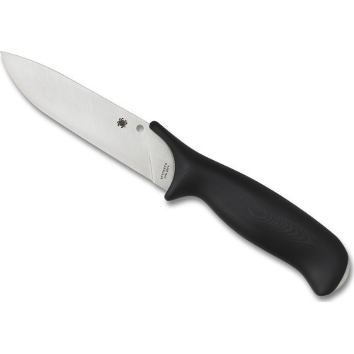 Knife Spyderco FB42GP Zoomer