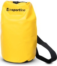 Водонепроницаемая сумка inSPORTline Proofson 10 L