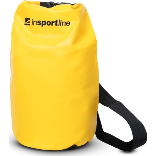 Ūdensdrošā soma inSPORTline Proofson 10 L