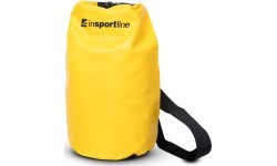 Waterproof Bag inSPORTline Proofson 10 L