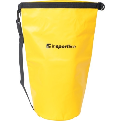 Ūdensdrošā soma inSPORTline Proofson 10 L