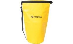 Ūdensdrošā soma inSPORTline Proofson 10 L
