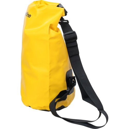 Waterproof Bag inSPORTline Proofson 10 L