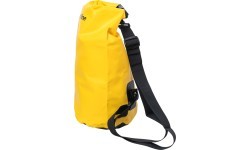 Ūdensdrošā soma inSPORTline Proofson 10 L