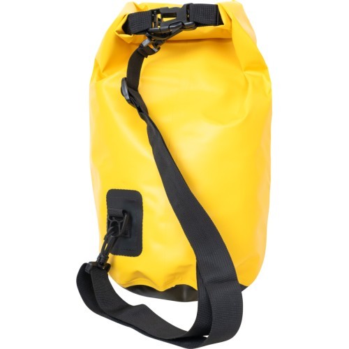 Waterproof Bag inSPORTline Proofson 10 L