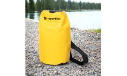 Ūdensdrošā soma inSPORTline Proofson 10 L